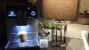 Melitta Ci Touch F630-102 Black Bean To Cup Coffee Machine