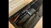 18 Gun Security Cabinet Stack On Rifle Safe Storage Locker Shotgun Firearm Lock