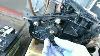 2022 / Mercedes / Diesel / Collecteur D'admission / A6540902101
