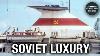Russian Soviet Cccp Cho-t Twin Scope Marine Ships Boat Yacht Navigation Sextant Soviet Union Ussr