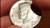 1921-d 50c Walking Liberty Half Dollar Tough Date Denver Coin