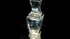 10 Verres &Atilde; Vin En Cristal De Baccarat Mod&Atilde;&uml;le Beauharnais Grav&Atilde;&copy; Verres Cristal Baccarat