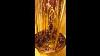 Vintage Creators Shower-lite Hanging Swag Mineral Oil Rain Lamp-greek Goddess